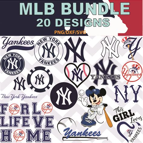 what are the yankees colors